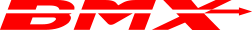 BMX